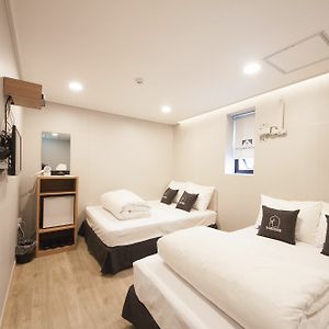 K-Grand Hotel Myeongdong